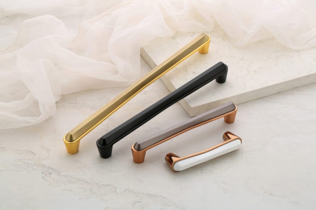 Altitude 3021 product image