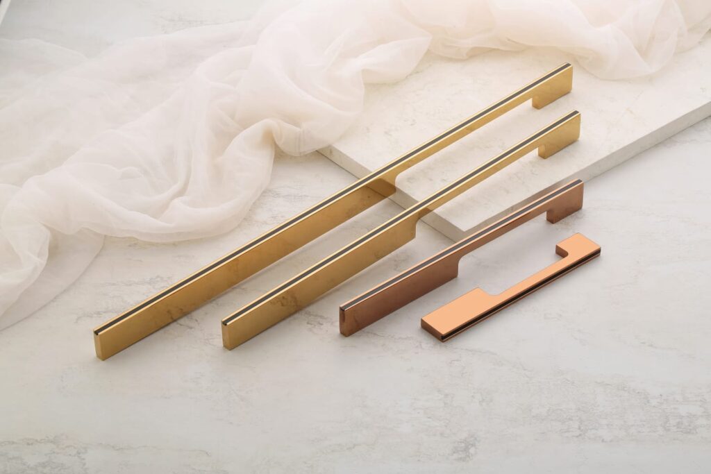 Altitude AL-48 product image