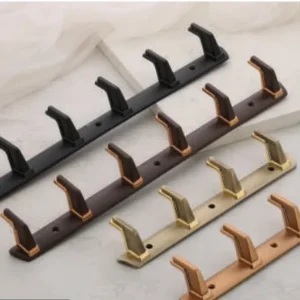 Altitude 1001 Khuti Handle catalogue product