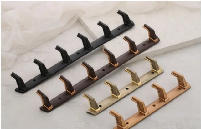 Altitude 1001 Khuti Handle catalogue product