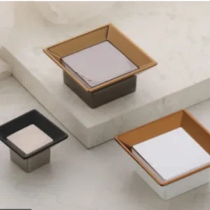Altitude 101 Knobs catalogue product