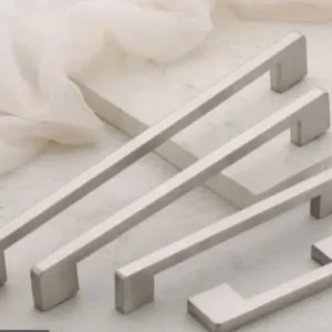 Altitude 1011 Cabinet Handle catalogue product