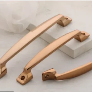 Altitude 1103 Cabinet Handle catalogue product