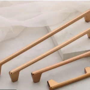 Altitude 1130 Cabinet Handle catalogue product