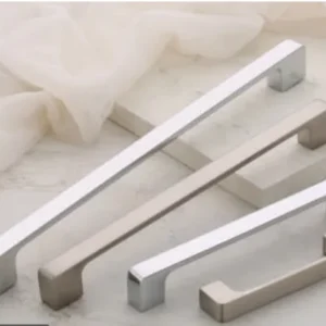 Altitude 1156 Cabinet Handle catalogue product