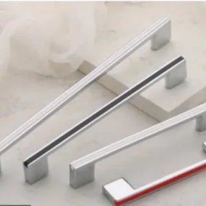 Altitude 117 Cabinet Handle catalogue product