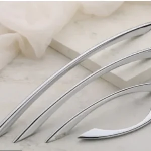 Altitude 118 Cabinet Handle catalogue product
