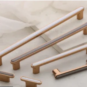 Altitude 1195 Cabinet Handle catalogue product