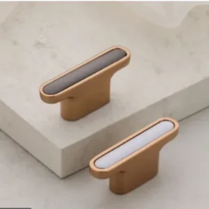Altitude 1195 Knobs catalogue product