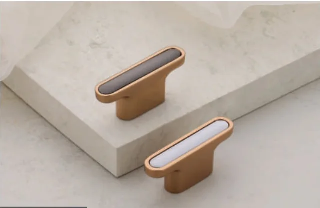 Altitude 1195 Knobs catalogue product
