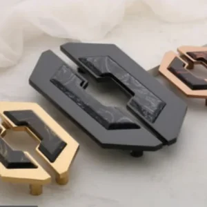 Altitude 1204 D Handles catalogue product