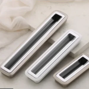 Altitude 121 Sliding Handle catalogue product