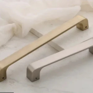 Altitude 1328 Main Door Handle catalogue product