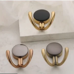 Altitude 1425 Khuti Handle catalogue product