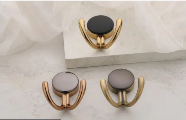Altitude 1425 Khuti Handle catalogue product