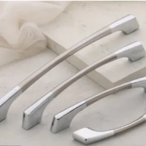 Altitude 1426 Cabinet Handle catalogue product