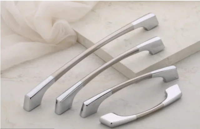 Altitude 1426 Cabinet Handle catalogue product