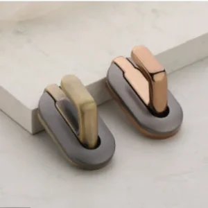 Altitude 1428 Khuti Handle catalogue product