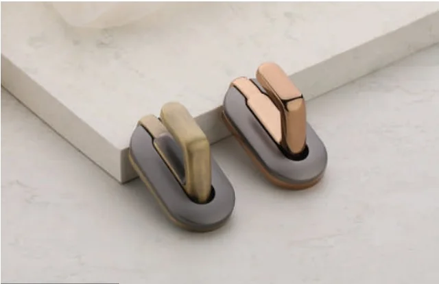 Altitude 1428 Khuti Handle catalogue product