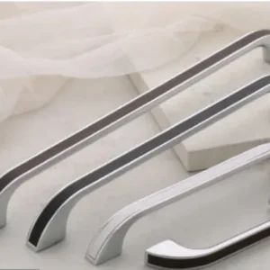 Altitude 1501 Cabinet Handle catalogue product