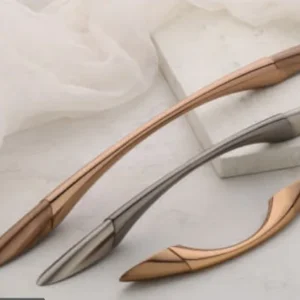 Altitude 1526 Cabinet Handle catalogue product