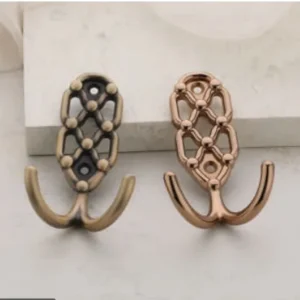 Altitude 1527 Khuti Handle catalogue product