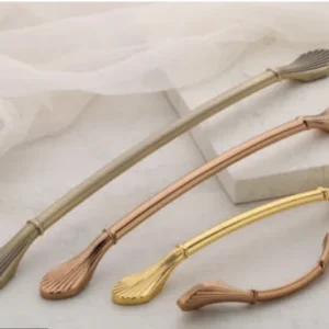 Altitude 1532 Cabinet Handle catalogue product