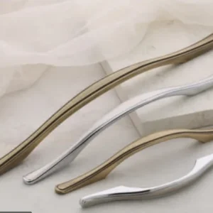 Altitude 158 Cabinet Handle catalogue product