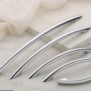 Altitude 161 Cabinet Handle catalogue product