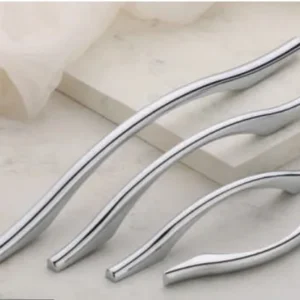 Altitude 163 Cabinet Handle catalogue product