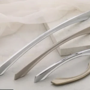 Altitude 1633 Cabinet Handle catalogue product