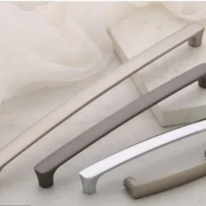 Altitude 1637 Cabinet Handle catalogue product