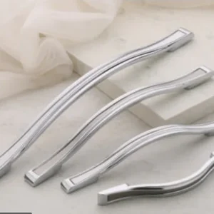 Altitude 173 Cabinet Handle catalogue product