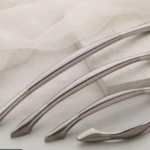 Altitude 175 Cabinet Handle catalogue product