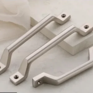Altitude 188 Cabinet Handle catalogue product