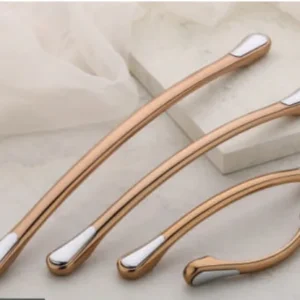 Altitude 205 Cabinet Handle catalogue product
