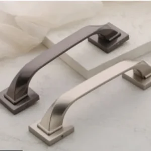Altitude 2075 Conceal Door Handle catalogue product
