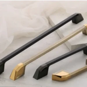 Altitude 2134 Cabinet Handle catalogue product