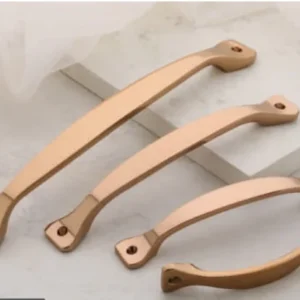 Altitude 214 Cabinet Handle catalogue product