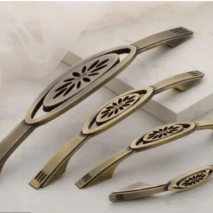 Altitude 219 Cabinet Handle catalogue product