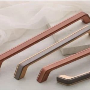 Altitude 2213 Cabinet Handle catalogue product