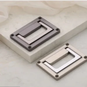 Altitude 292 Chest Handle catalogue product