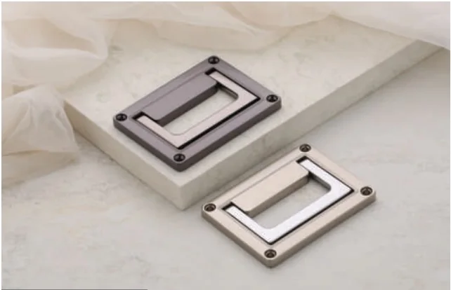 Altitude 292 Chest Handle catalogue product