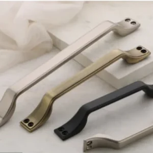 Altitude 301 Cabinet Handle catalogue product