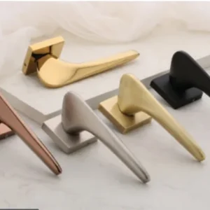 Altitude 3057 Mortise Handle catalogue product