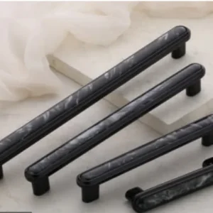 Altitude 309 Cabinet Handle catalogue product