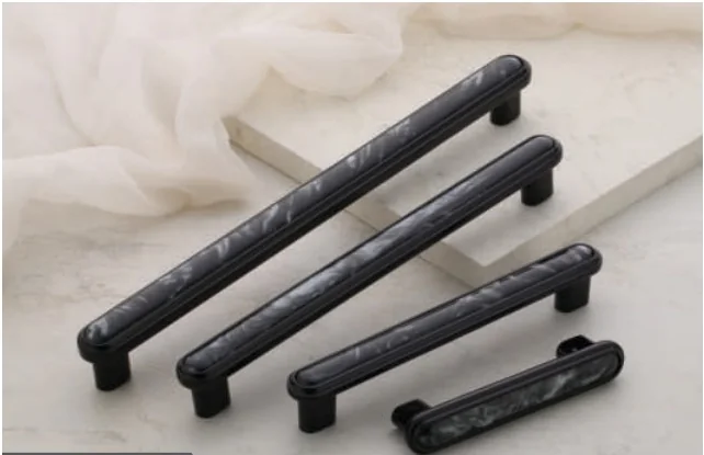 Altitude 309 Cabinet Handle catalogue product