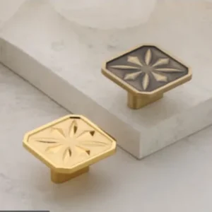 Altitude 3253 Knobs catalogue product