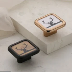Altitude 3274 Knobs catalogue product
