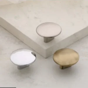 Altitude 336 Knobs catalogue product